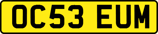 OC53EUM