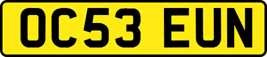 OC53EUN