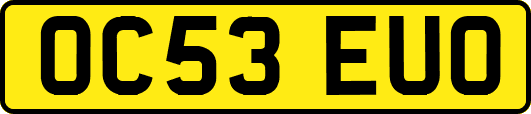 OC53EUO
