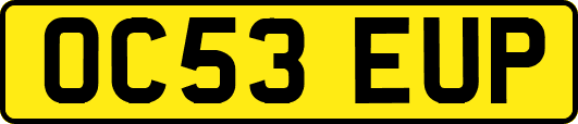 OC53EUP
