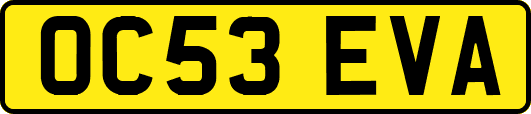 OC53EVA
