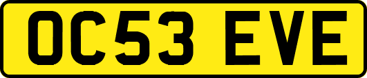 OC53EVE