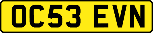 OC53EVN