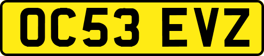 OC53EVZ