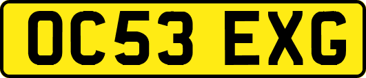 OC53EXG