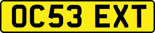 OC53EXT