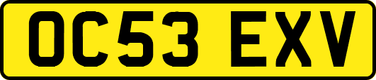 OC53EXV