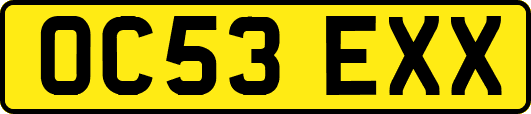 OC53EXX