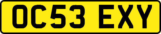 OC53EXY