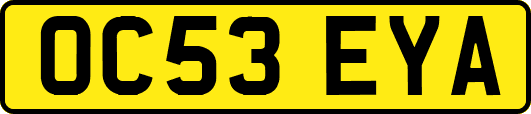 OC53EYA