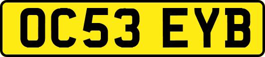 OC53EYB