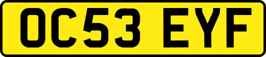 OC53EYF