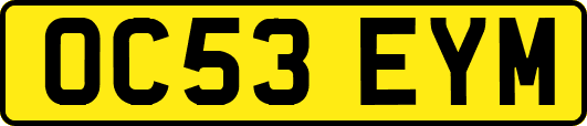 OC53EYM