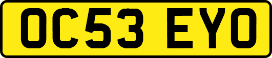 OC53EYO