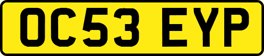 OC53EYP