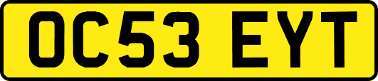 OC53EYT