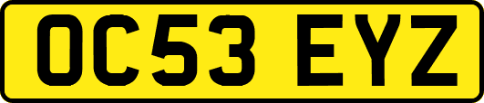 OC53EYZ