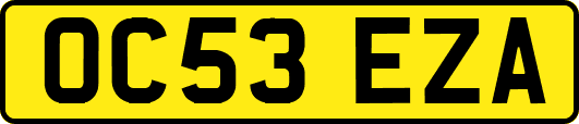 OC53EZA
