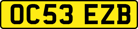 OC53EZB