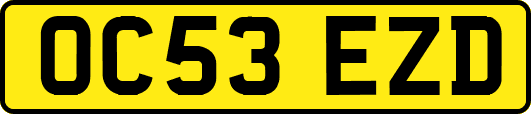 OC53EZD
