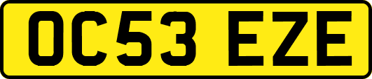 OC53EZE