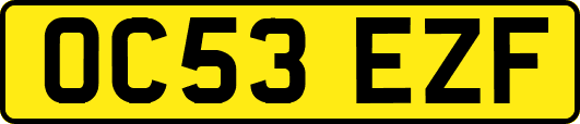OC53EZF