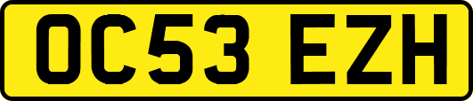 OC53EZH