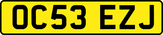 OC53EZJ