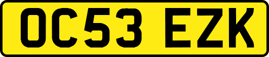 OC53EZK
