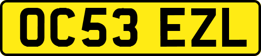 OC53EZL