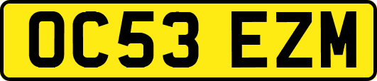 OC53EZM