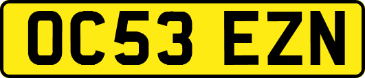OC53EZN