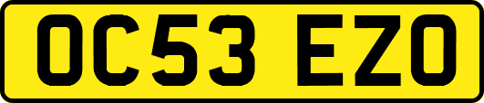 OC53EZO