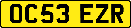 OC53EZR