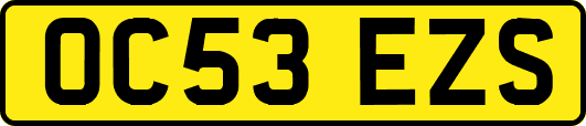OC53EZS