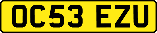 OC53EZU