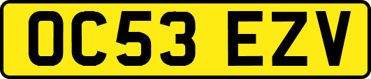 OC53EZV