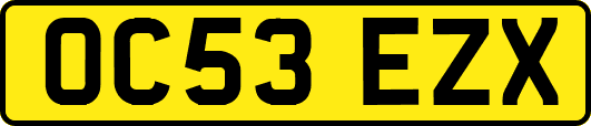OC53EZX