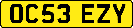 OC53EZY