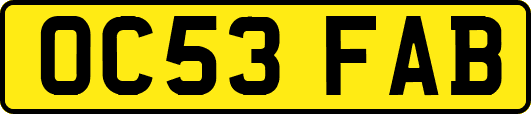 OC53FAB
