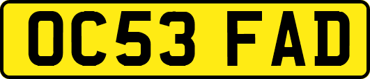 OC53FAD