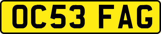 OC53FAG