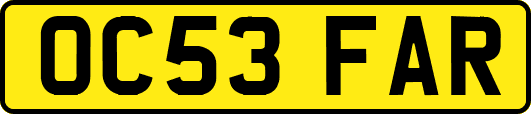 OC53FAR