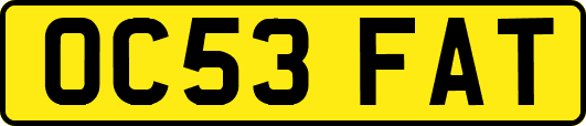OC53FAT