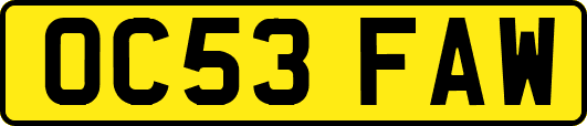 OC53FAW