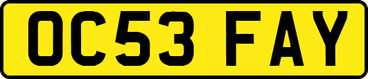 OC53FAY