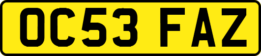 OC53FAZ