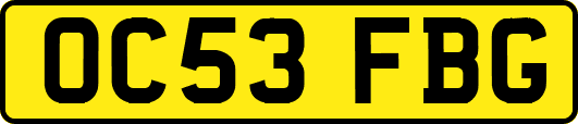 OC53FBG