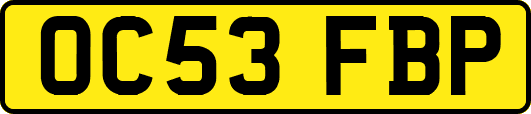 OC53FBP