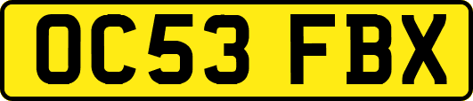 OC53FBX